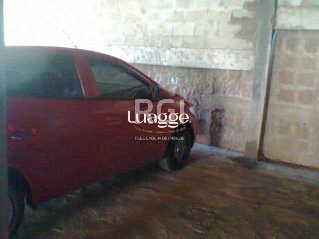 Apartamento, 3 quartos, 75 m² - Foto 7