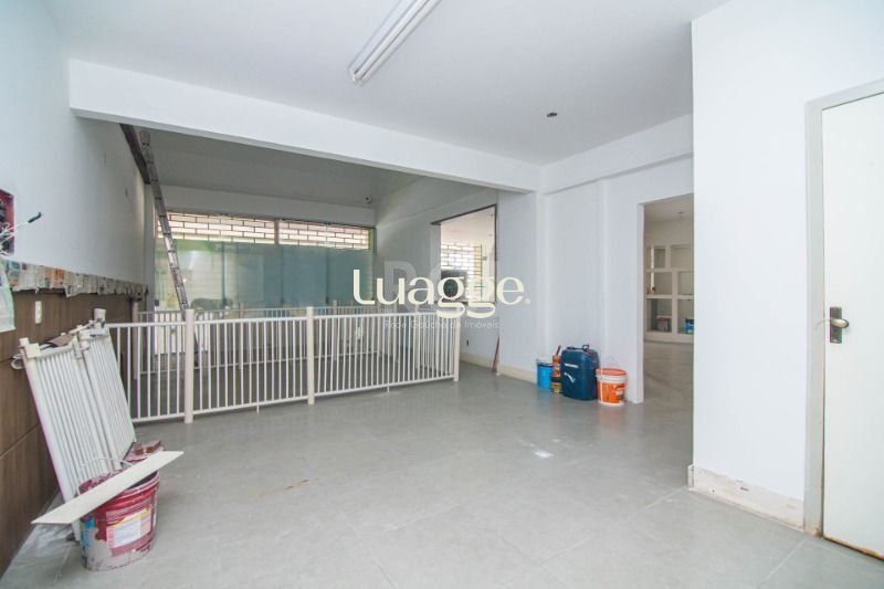 Loja-Salão à venda, 248m² - Foto 18