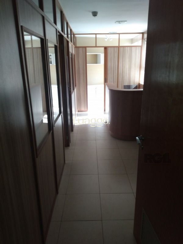 Sala-Conjunto, 46 m² - Foto 3