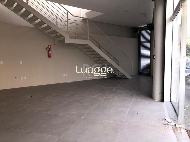 Loja-Salão à venda, 164m² - Foto 5