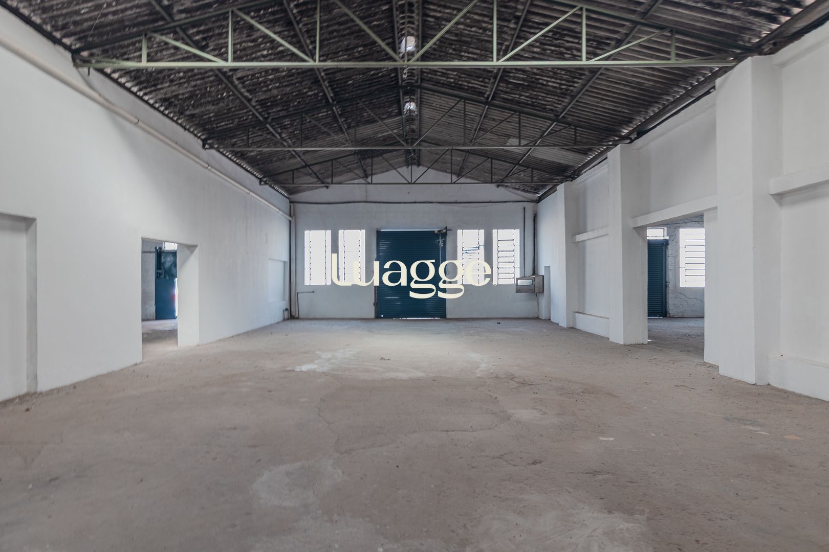 Depósito-Galpão - Foto 15