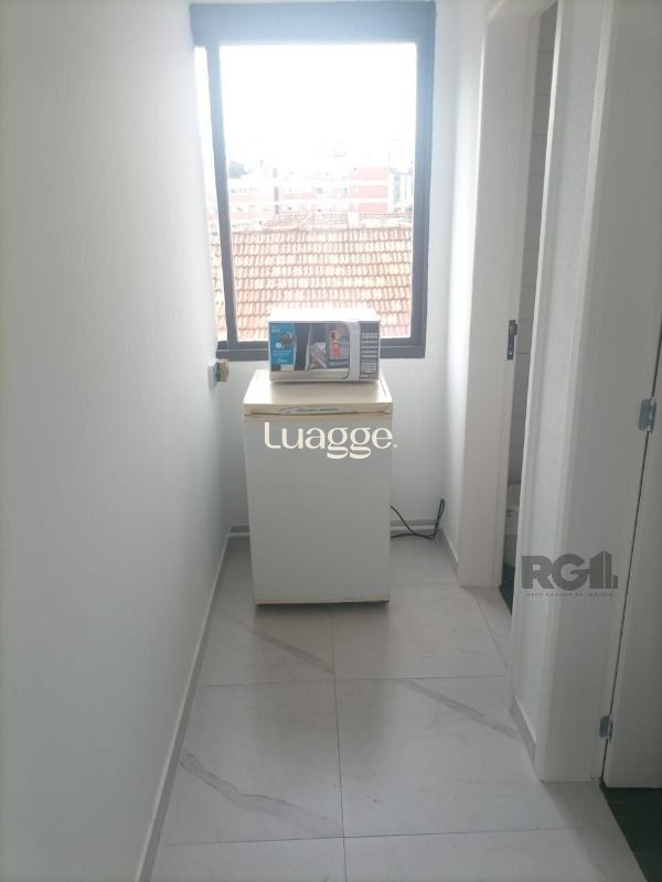 Conjunto Comercial-Sala à venda, 60m² - Foto 7