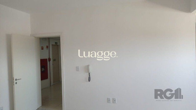 Apartamento à venda com 3 quartos, 72m² - Foto 24