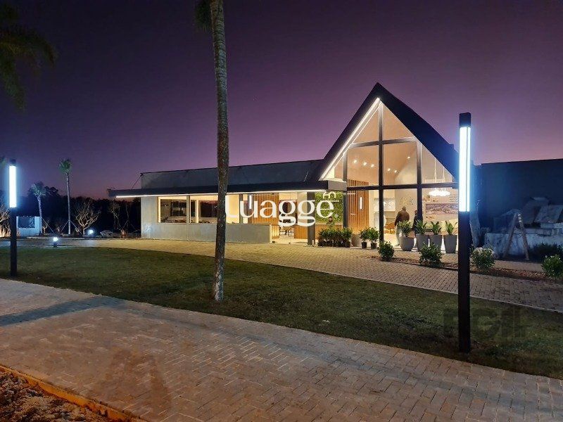 Terreno, 271 m² - Foto 1