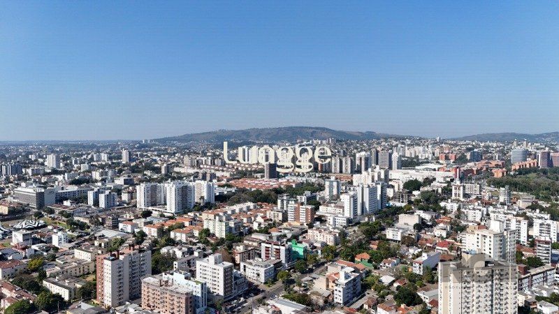 Terreno à venda, 351m² - Foto 12