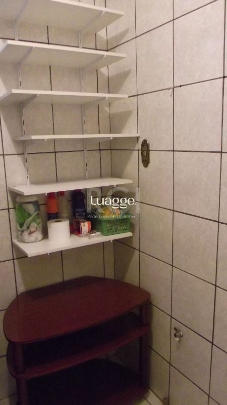 Apartamento, 1 quarto, 35 m² - Foto 26