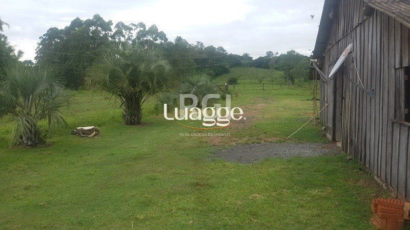 Chácara à venda com 3 quartos, 71002m² - Foto 15