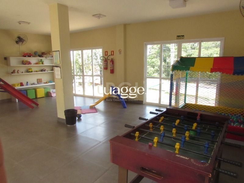 Apartamento, 2 quartos, 48 m² - Foto 14