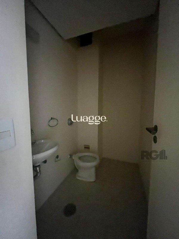 Conjunto Comercial-Sala à venda, 35m² - Foto 13
