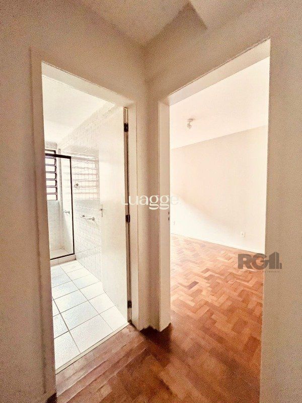 Apartamento à venda com 2 quartos, 72m² - Foto 8
