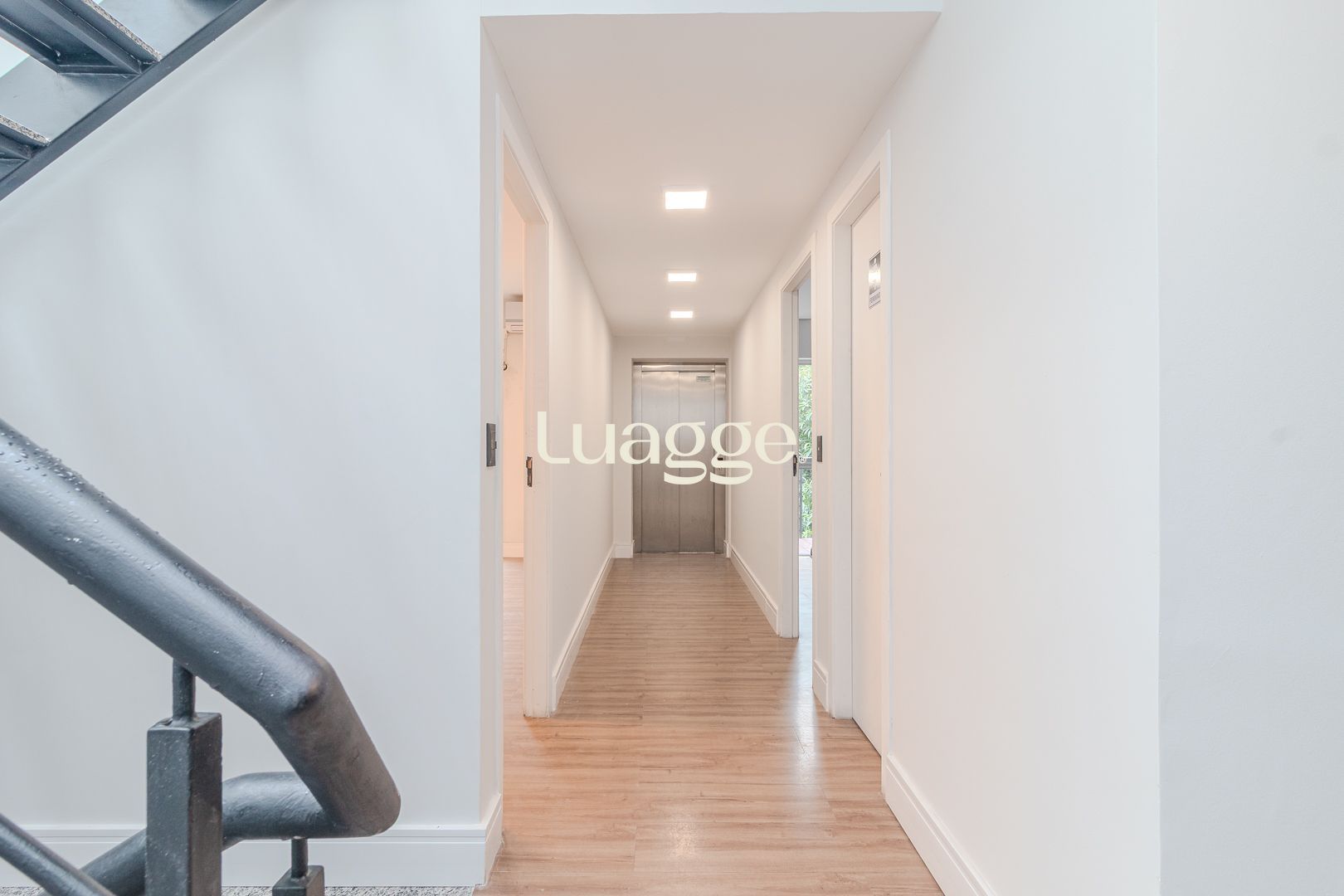 Loja-Salão, 651 m² - Foto 32