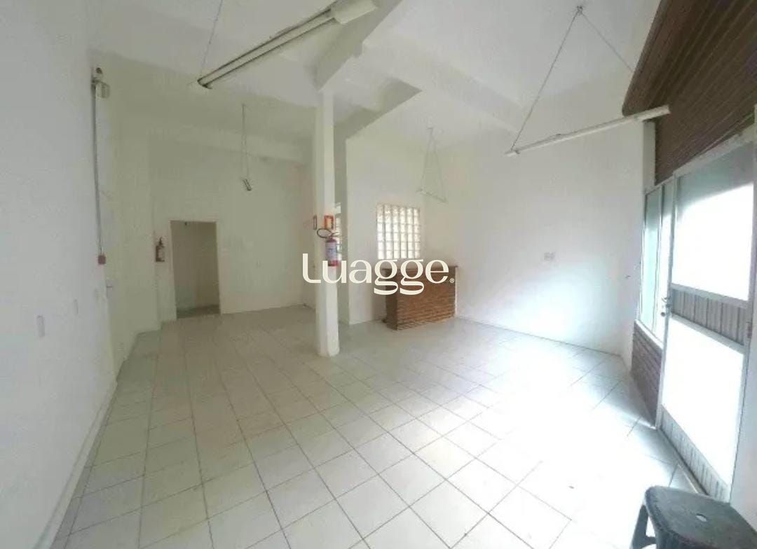 Loja, à venda, 48 m², Floresta - Porto Alegre — foto 4