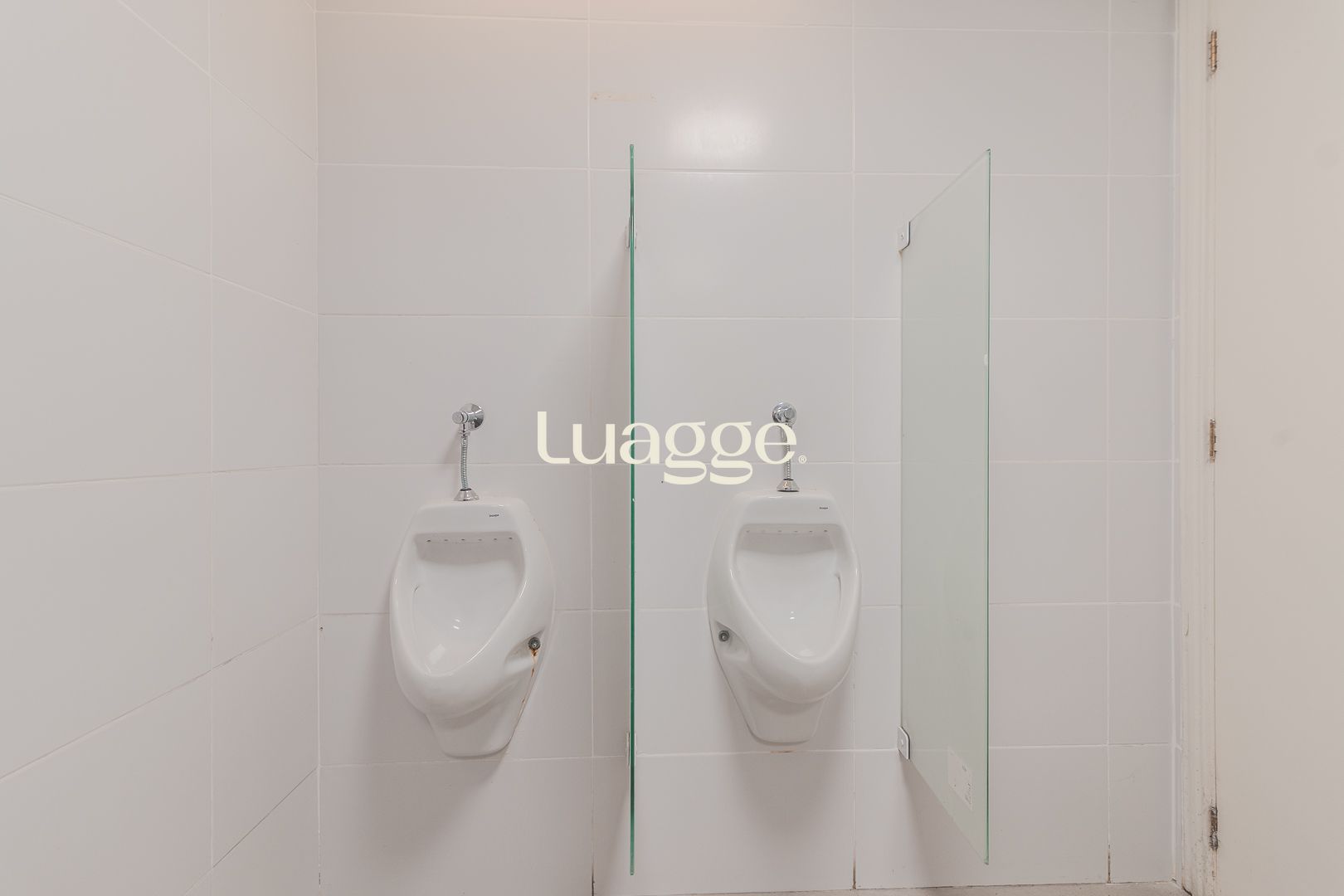 Loja-Salão, 651 m² - Foto 20