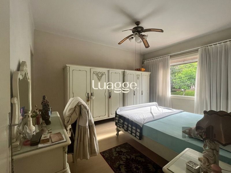 Apartamento, 3 quartos, 104 m² - Foto 10