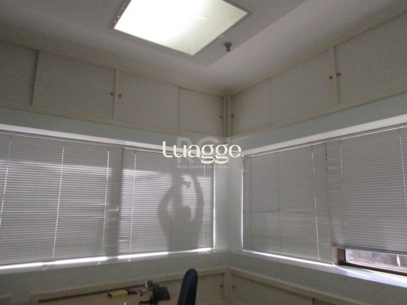 Conjunto Comercial-Sala à venda, 42m² - Foto 11