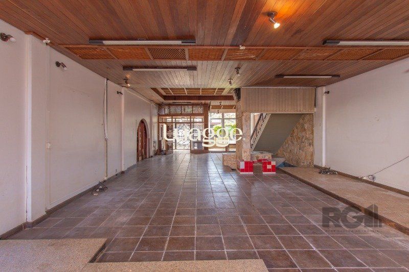 Prédio Inteiro à venda, 282m² - Foto 21