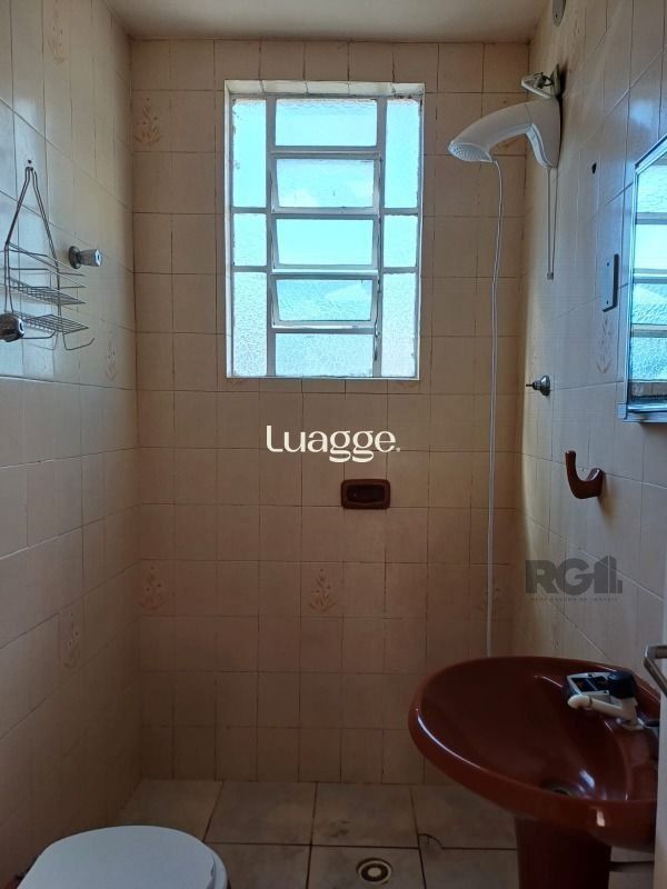 Apartamento, 2 quartos, 56 m² - Foto 19