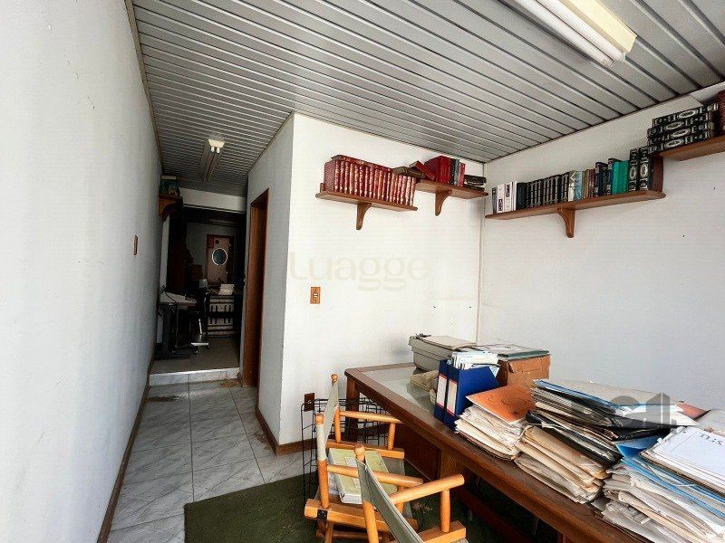 Conjunto Comercial-Sala à venda, 76m² - Foto 5