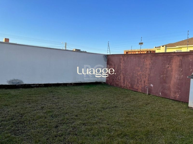 Casa à venda com 3 quartos, 130m² - Foto 13