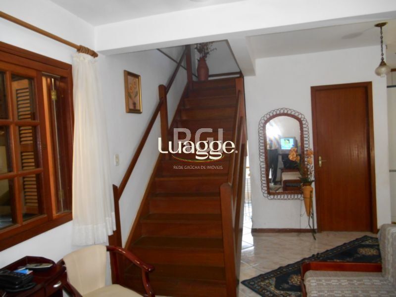 Sítio à venda com 3 quartos, 242m² - Foto 3