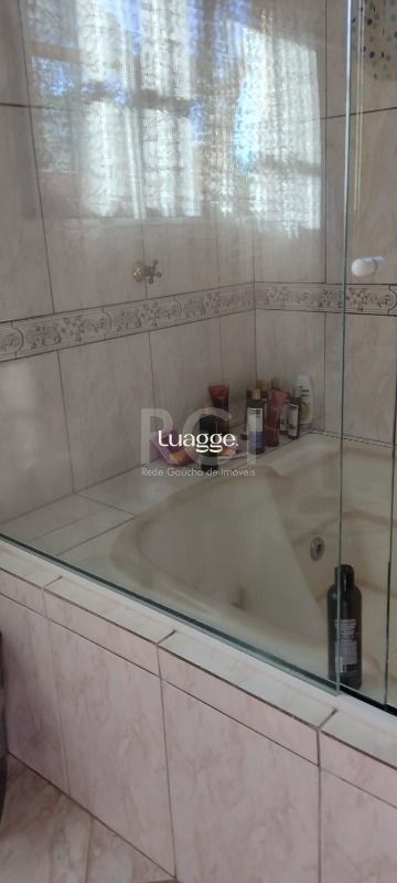 Sítio à venda com 3 quartos, 242m² - Foto 53
