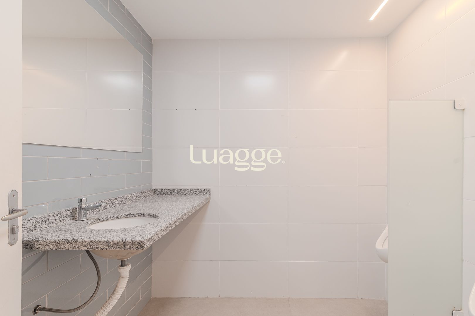 Loja-Salão, 651 m² - Foto 49