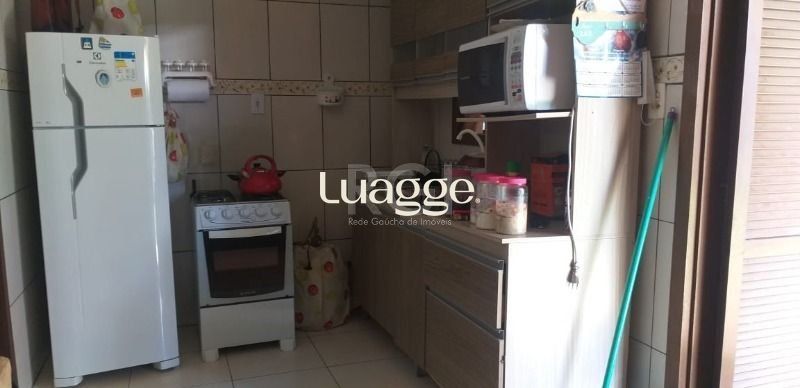 Terreno à venda, 359m² - Foto 12
