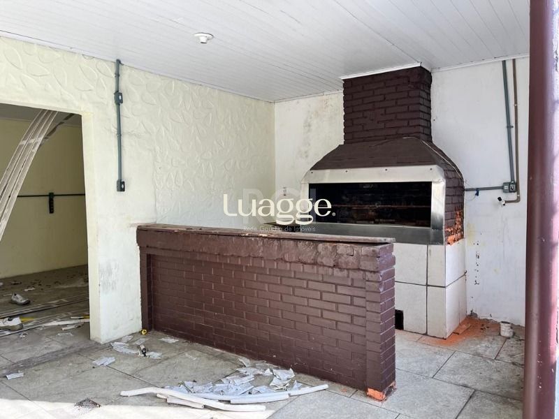 Loja-Salão, 320 m² - Foto 10