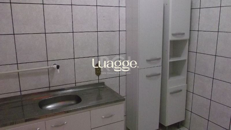 Apartamento, 1 quarto, 35 m² - Foto 24