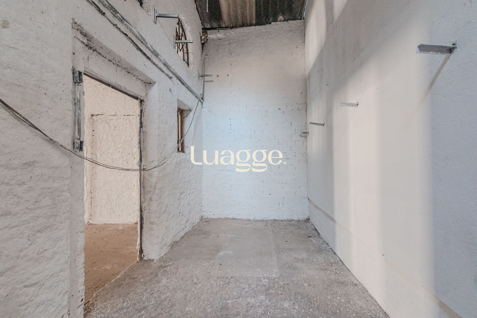 Depósito-Galpão - Foto 25