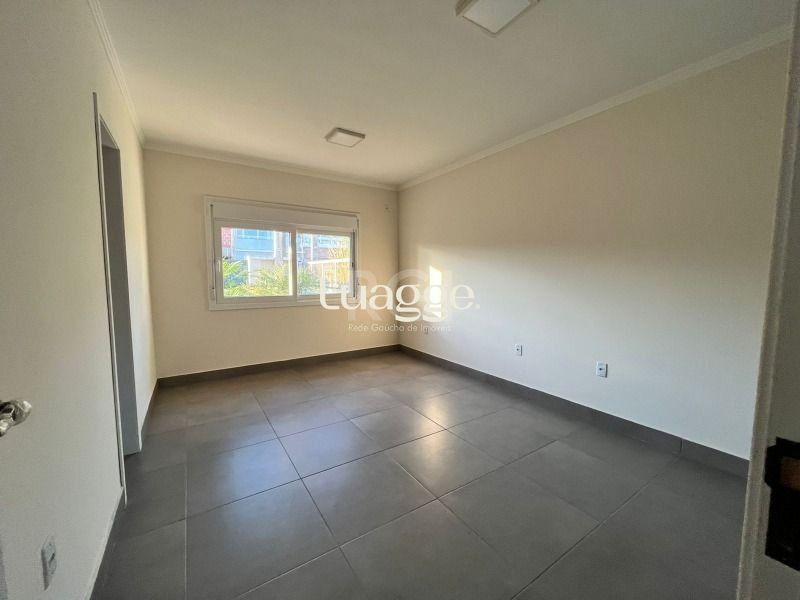 Casa à venda com 3 quartos, 129m² - Foto 13