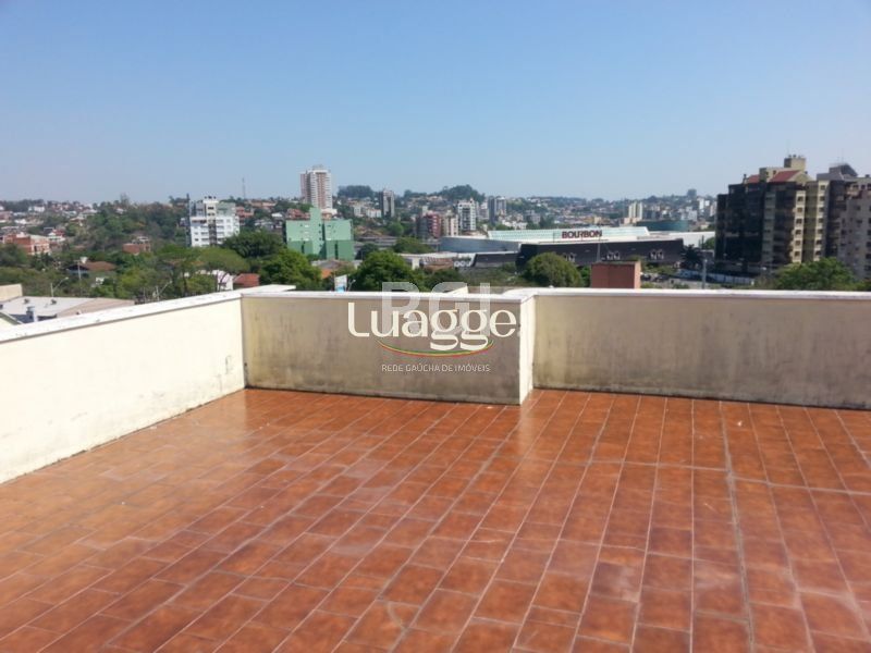 Prédio Inteiro à venda, 1202m² - Foto 10