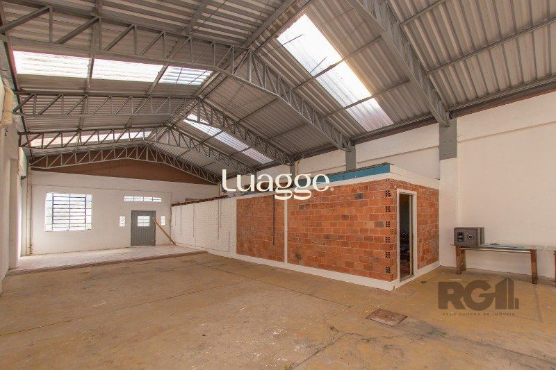 Prédio Inteiro à venda, 282m² - Foto 45