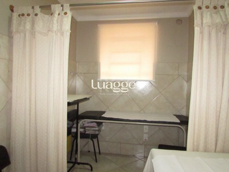 Loja-Salão à venda, 212m² - Foto 30