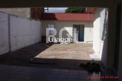 Casa à venda com 3 quartos, 180m² - Foto 14