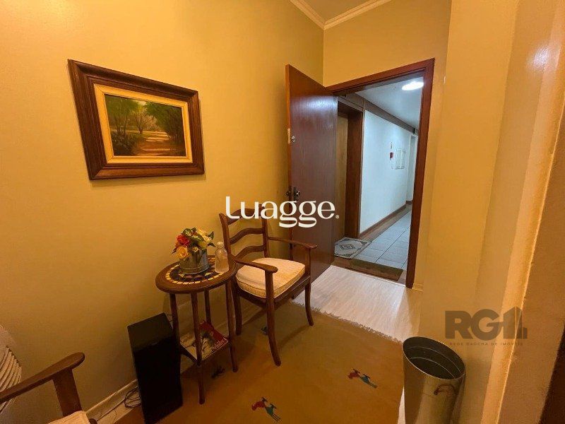 Sala-Conjunto, 43 m² - Foto 4