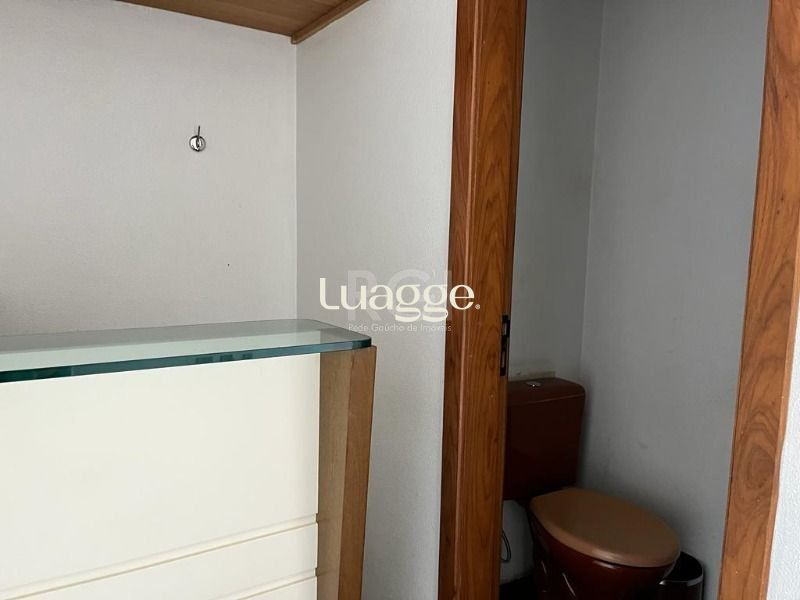 Conjunto Comercial-Sala à venda, 97m² - Foto 8