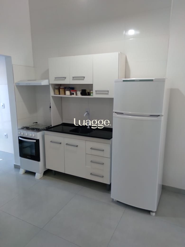 Casa, 2 quartos - Foto 9