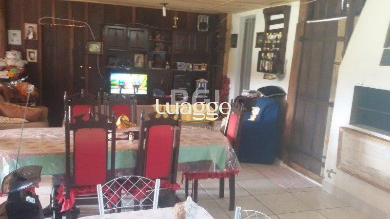 Chácara à venda com 3 quartos, 71002m² - Foto 4