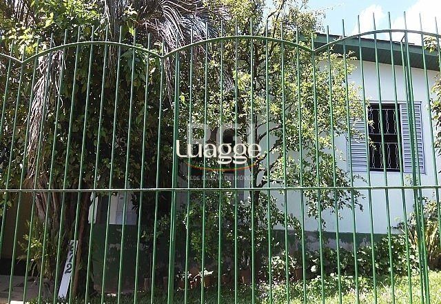 Casa à venda com 4 quartos, 112m² - Foto 15