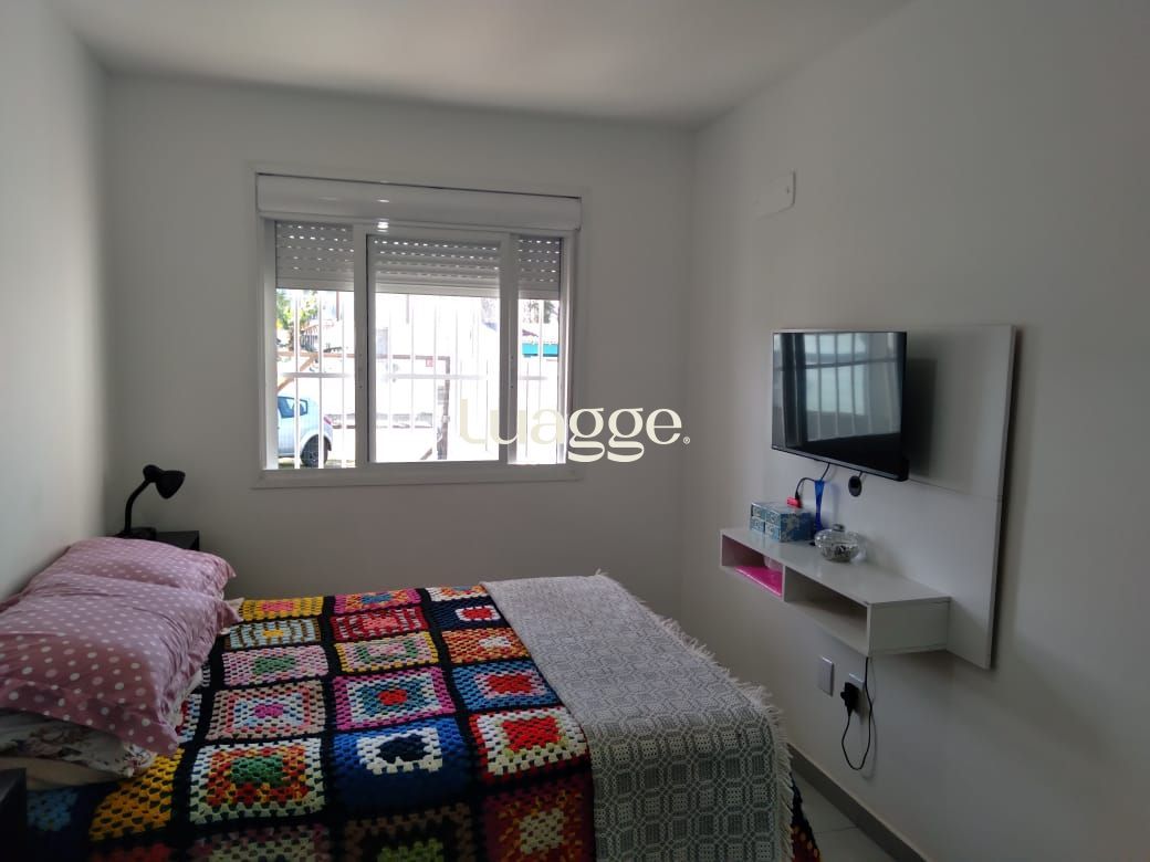 Casa, 2 quartos - Foto 7