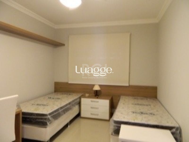 Apartamento à venda com 4 quartos, 191m² - Foto 30