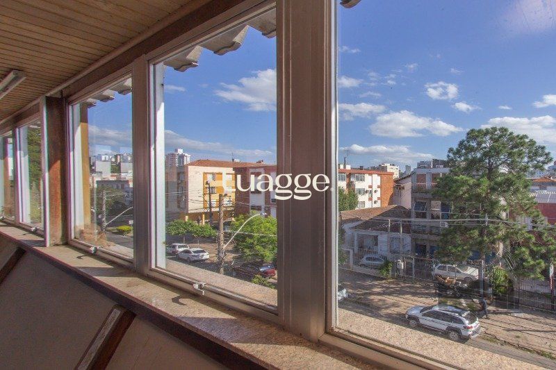 Prédio Inteiro à venda, 282m² - Foto 42