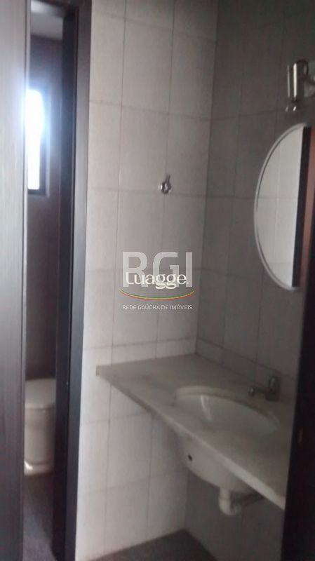 Sala-Conjunto, 37 m² - Foto 9