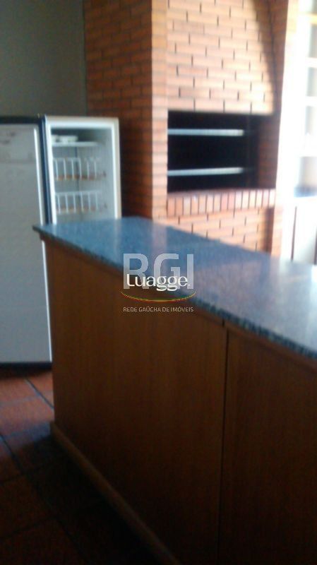 Sala-Conjunto, 37 m² - Foto 13