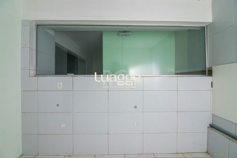 Loja-Salão à venda, 248m² - Foto 40