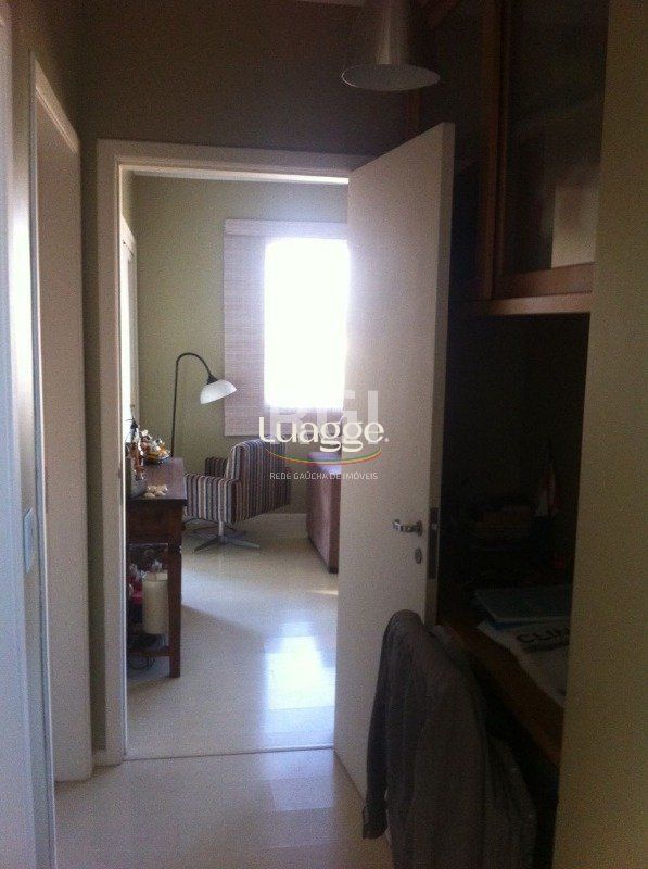 Apartamento à venda com 2 quartos, 83m² - Foto 9