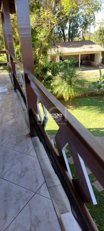 Sítio à venda com 3 quartos, 242m² - Foto 40