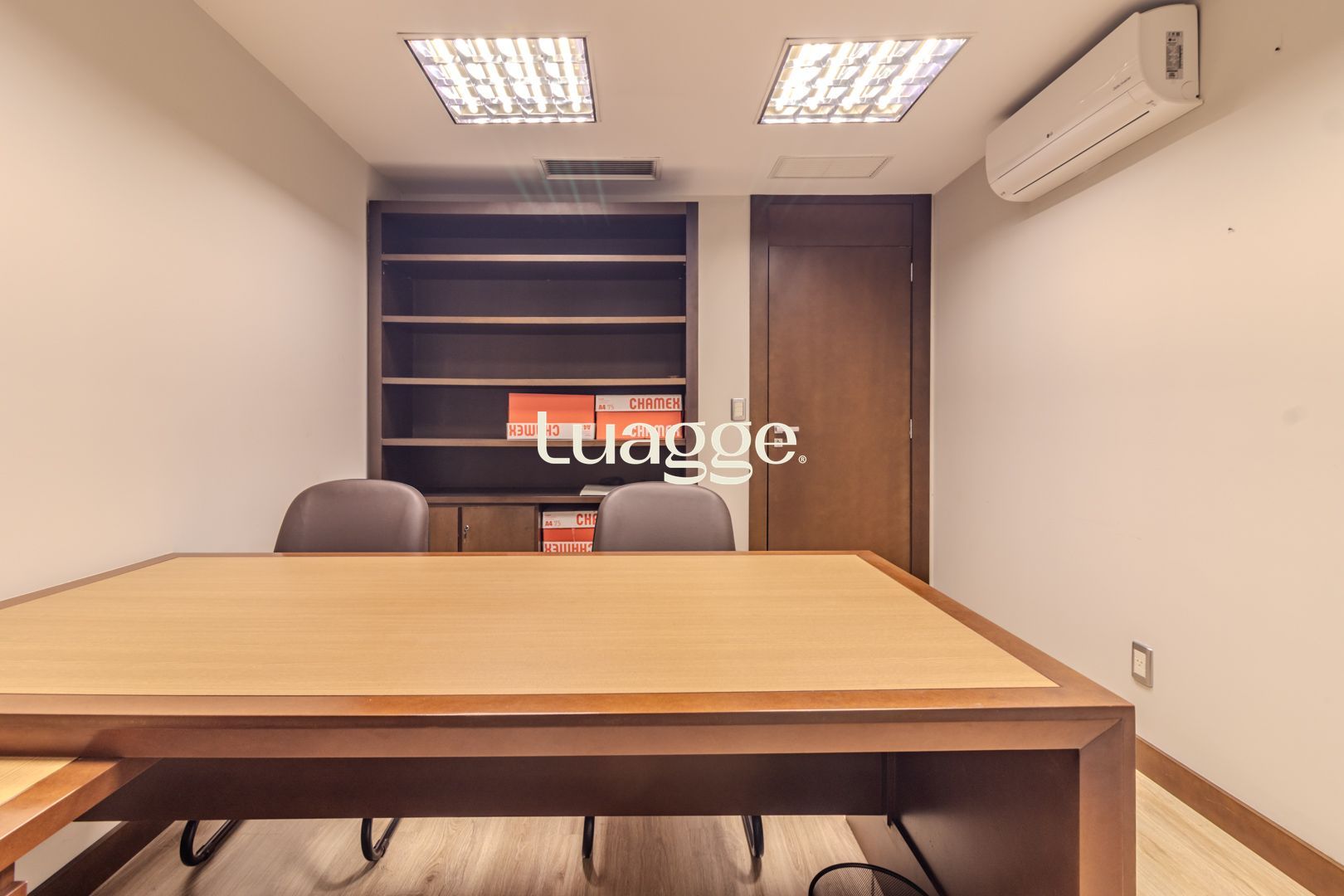 Depósito-Galpão, 528 m² - Foto 41