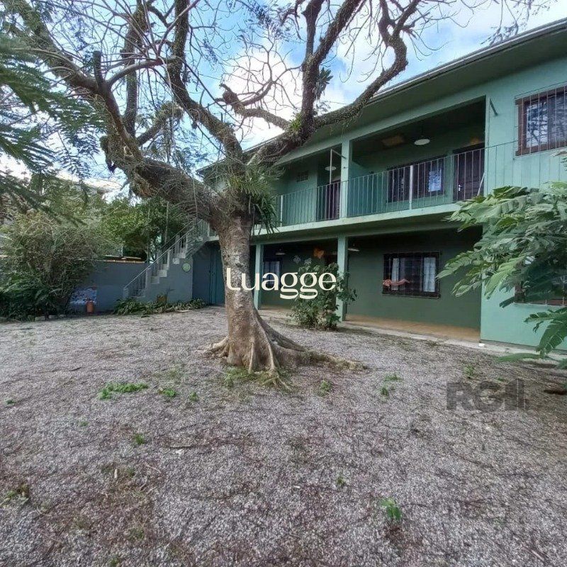Casa à venda com 7 quartos, 202m² - Foto 14